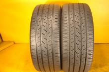 245/40/19 CONTINENTAL - used and new tires in Tampa, Clearwater FL!