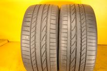 265/35/19 BRIDGESTONE - used and new tires in Tampa, Clearwater FL!