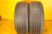 225/50/18 BRIDGESTONE - used and new tires in Tampa, Clearwater FL!