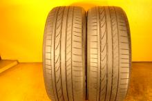 245/45/18 BRIDGESTONE - used and new tires in Tampa, Clearwater FL!