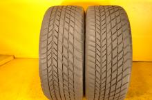 255/45/17 GOODYEAR - used and new tires in Tampa, Clearwater FL!