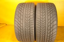285/40/17 GOODYEAR - used and new tires in Tampa, Clearwater FL!
