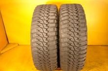265/70/16 BFGOODRICH - used and new tires in Tampa, Clearwater FL!