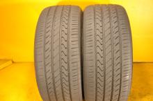245/35/20 LEXANI - used and new tires in Tampa, Clearwater FL!