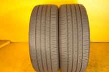 215/50/17 MICHELIN - used and new tires in Tampa, Clearwater FL!