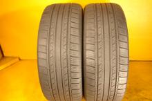 235/55/18 MILESTAR - used and new tires in Tampa, Clearwater FL!