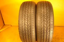 225/60/18 BRIDGESTONE - used and new tires in Tampa, Clearwater FL!