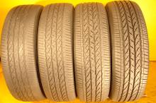 225/65/17 BRIDGESTONE - used and new tires in Tampa, Clearwater FL!