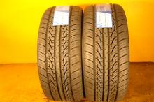 265/35/22 VENEZIA - used and new tires in Tampa, Clearwater FL!