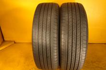 235/60/18 MICHELIN - used and new tires in Tampa, Clearwater FL!