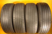 235/65/18 MICHELIN - used and new tires in Tampa, Clearwater FL!