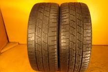 275/55/19 PIRELLI - used and new tires in Tampa, Clearwater FL!