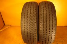 245/70/16 BRIDGESTONE - used and new tires in Tampa, Clearwater FL!