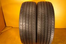 265/65/18 BRIDGESTONE - used and new tires in Tampa, Clearwater FL!
