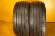 245/45/18 RADAR - used and new tires in Tampa, Clearwater FL!