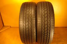 265/65/17 KELLY - used and new tires in Tampa, Clearwater FL!