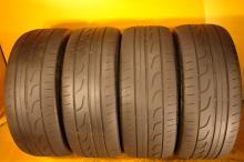225/55/16 BRIDGESTONE - used and new tires in Tampa, Clearwater FL!