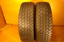 245/75/16 DEFINITY - used and new tires in Tampa, Clearwater FL!