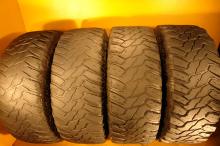 315/75/16 COOPER - used and new tires in Tampa, Clearwater FL!