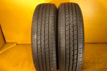 225/75/16 HIFLY - used and new tires in Tampa, Clearwater FL!