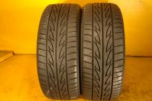 225/40/18 FIRESTONE - used and new tires in Tampa, Clearwater FL!
