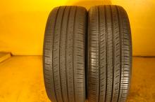 195/50/16 HANKOOK - used and new tires in Tampa, Clearwater FL!
