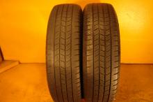 225/75/16 PRIME WELL - used and new tires in Tampa, Clearwater FL!