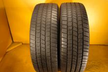 275/60/20 MICHELIN - used and new tires in Tampa, Clearwater FL!