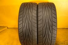 225/45/17 COOPER - used and new tires in Tampa, Clearwater FL!