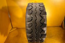 15/39.5/15 SUPER SWAMPER - used and new tires in Tampa, Clearwater FL!