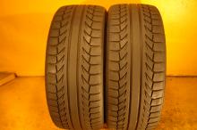 225/40/18 BFGOODRICH - used and new tires in Tampa, Clearwater FL!