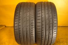 245/40/17 CONTINENTAL - used and new tires in Tampa, Clearwater FL!