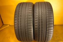 265/40/20 GOODYEAR - used and new tires in Tampa, Clearwater FL!