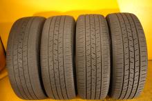 205/65/15 CONTINENTAL - used and new tires in Tampa, Clearwater FL!