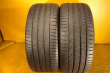275/35/20 PIRELLI - used and new tires in Tampa, Clearwater FL!