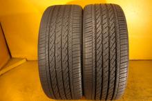 245/40/20 BRIDGESTONE - used and new tires in Tampa, Clearwater FL!