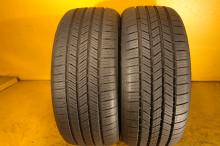 245/40/18 GOODYEAR - used and new tires in Tampa, Clearwater FL!