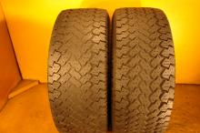 33/12.50/17 PROCOMP - used and new tires in Tampa, Clearwater FL!