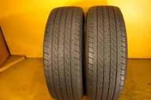 225/70/15 LEMANS - used and new tires in Tampa, Clearwater FL!