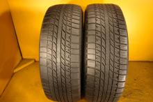 275/60/20 HANKOOK - used and new tires in Tampa, Clearwater FL!