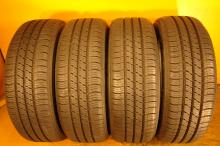 205/60/16 BRIDGESTONE - used and new tires in Tampa, Clearwater FL!