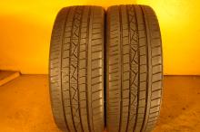 225/30/22 LIONHART - used and new tires in Tampa, Clearwater FL!