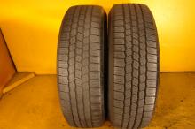 225/75/16 RADAR - used and new tires in Tampa, Clearwater FL!