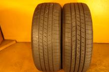 225/60/16 MICHELIN - used and new tires in Tampa, Clearwater FL!