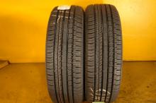 205/70/15 NOKIAN - used and new tires in Tampa, Clearwater FL!