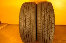 205/65/15 GRAND PRIX - used and new tires in Tampa, Clearwater FL!