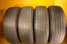 245/75/16 YOKOHAMA - used and new tires in Tampa, Clearwater FL!