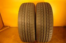 255/65/18 PERFORMER - used and new tires in Tampa, Clearwater FL!