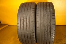 245/45/18 GOODYEAR - used and new tires in Tampa, Clearwater FL!