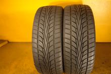 215/50/17 PRIME WELL - used and new tires in Tampa, Clearwater FL!